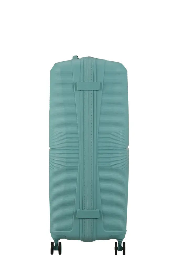 Valise American Tourister "Airconic" 77cm American Tourister