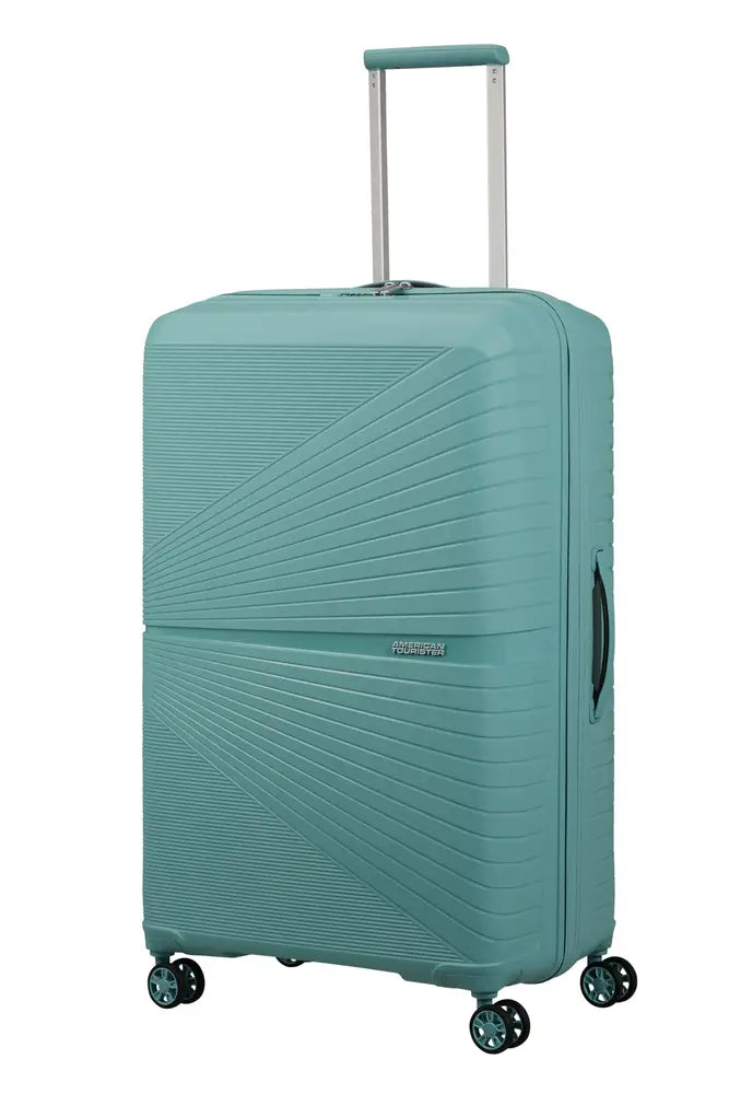 Valise American Tourister "Airconic" 77cm American Tourister