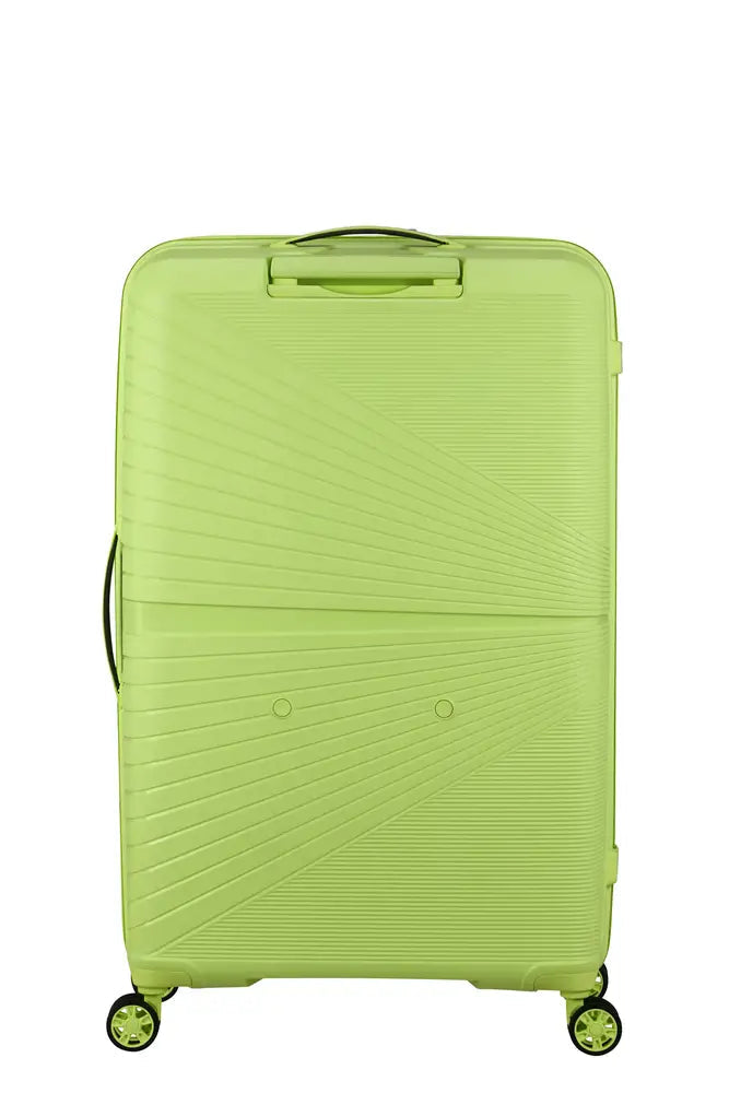 Valise American Tourister "Airconic" 77cm American Tourister