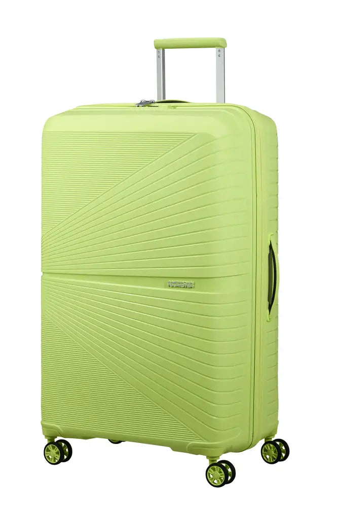 Valise American Tourister "Airconic" 77cm American Tourister