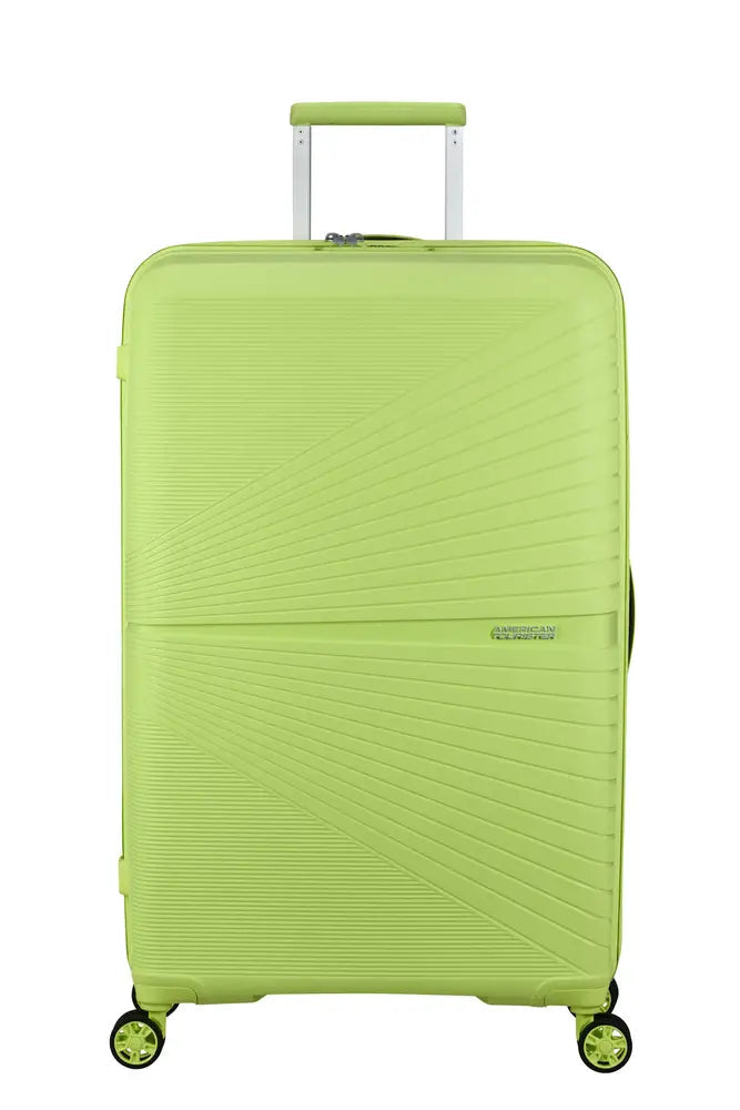 Valise American Tourister "Airconic" 77cm American Tourister
