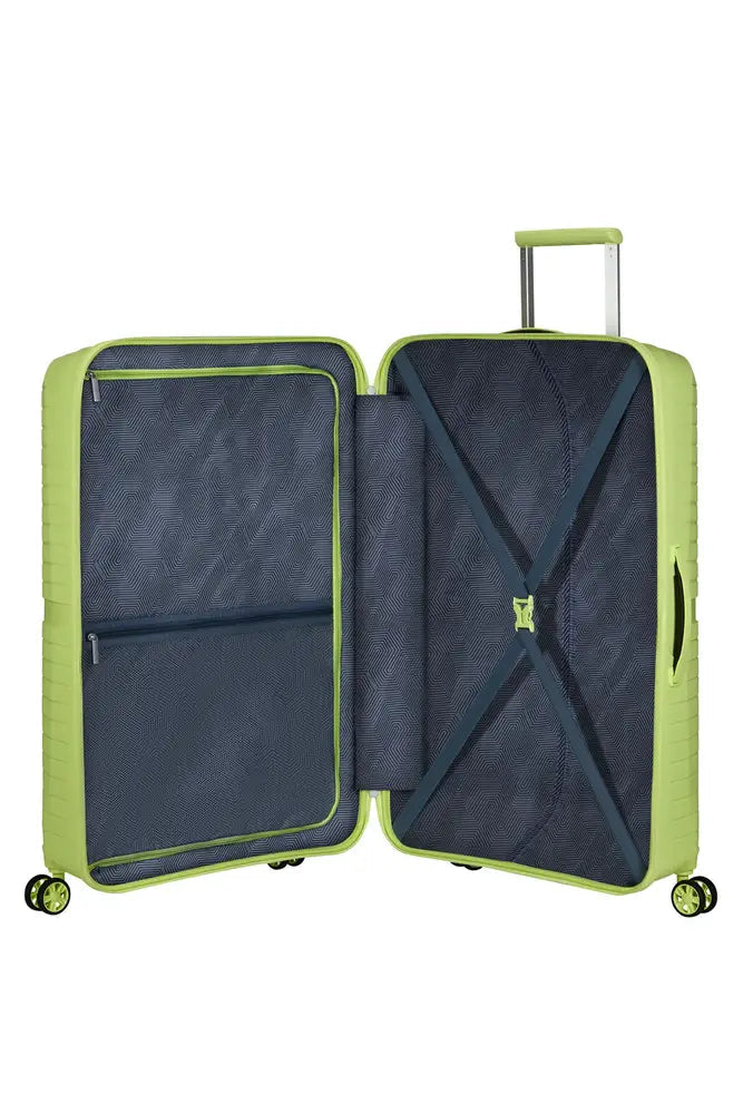 Valise American Tourister "Airconic" 77cm American Tourister