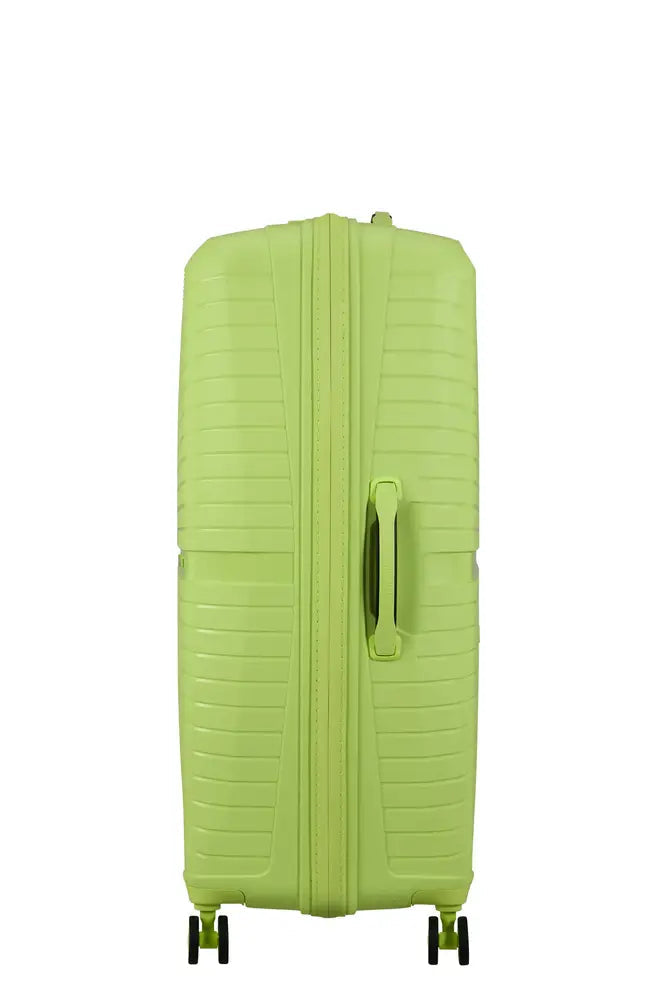 Valise American Tourister "Airconic" 77cm American Tourister