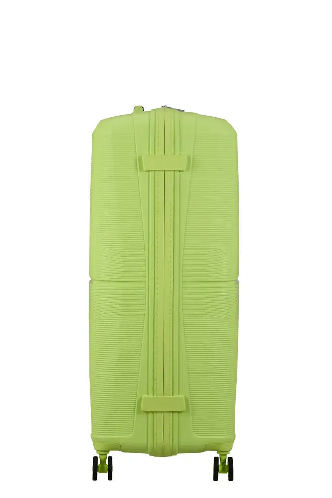 Valise American Tourister "Airconic" 77cm American Tourister