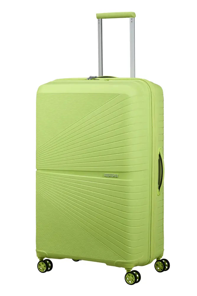 Valise American Tourister "Airconic" 77cm American Tourister