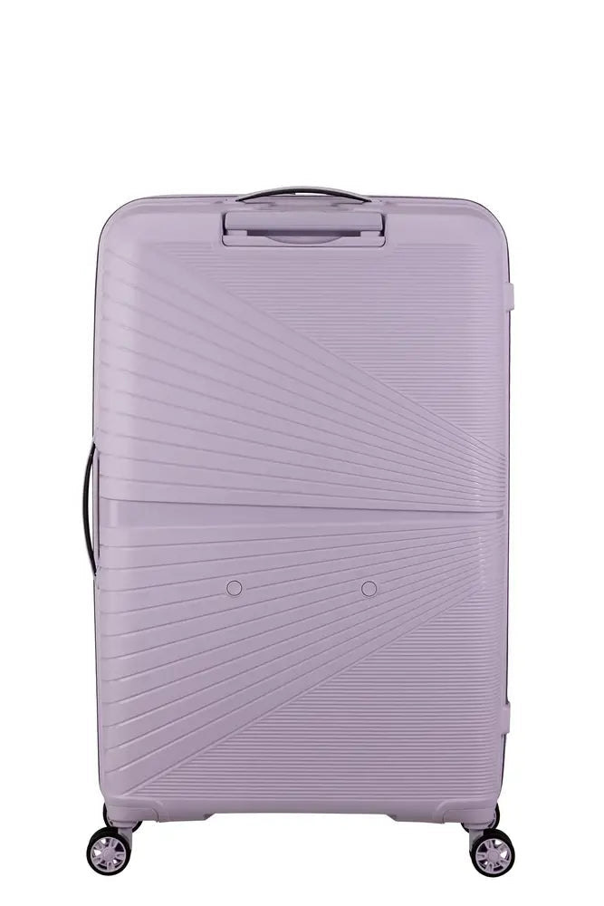 Valise American Tourister "Airconic" 77cm American Tourister