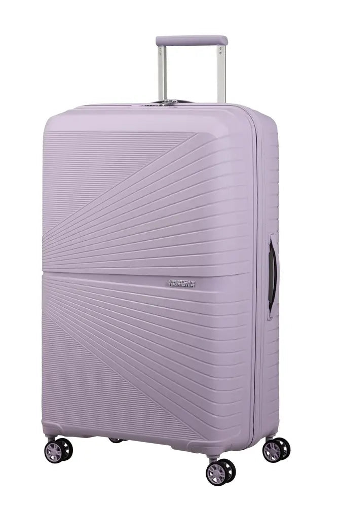 Valise American Tourister "Airconic" 77cm American Tourister