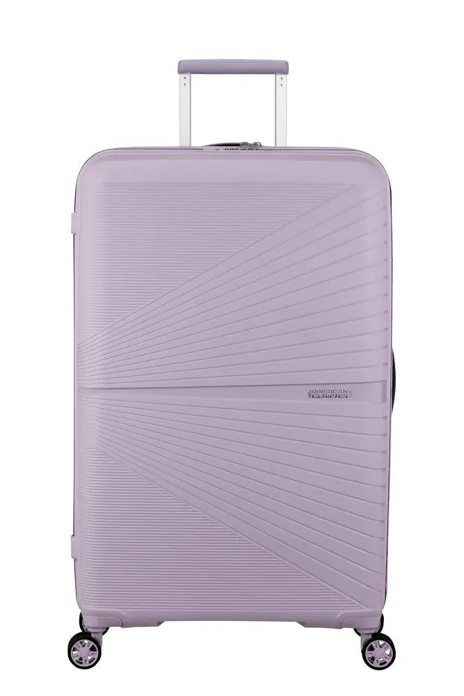 Valise American Tourister "Airconic" 77cm American Tourister