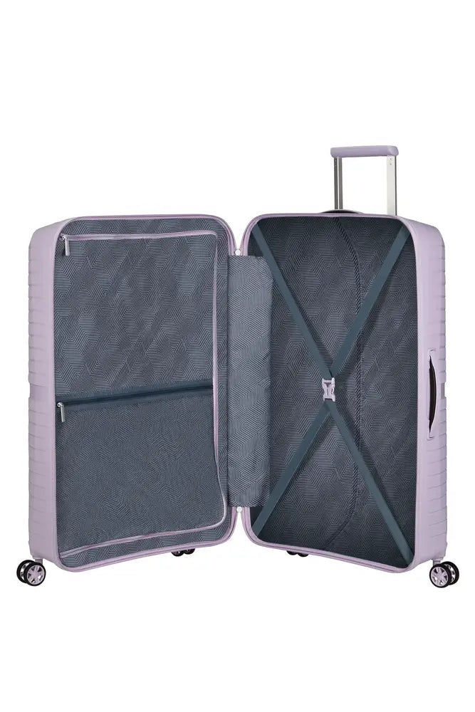 Valise American Tourister "Airconic" 77cm American Tourister