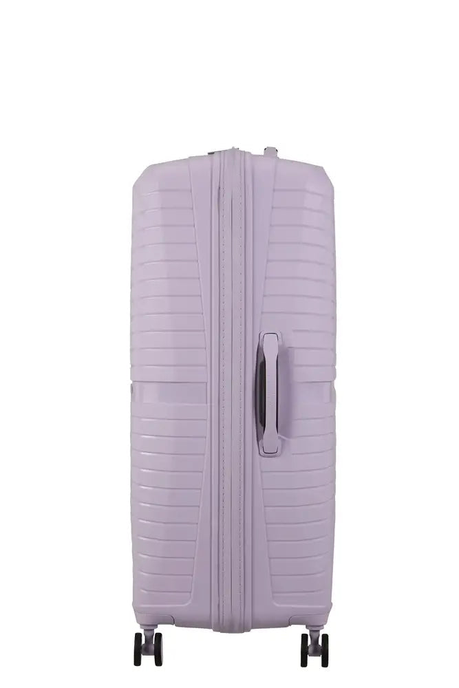 Valise American Tourister "Airconic" 77cm American Tourister