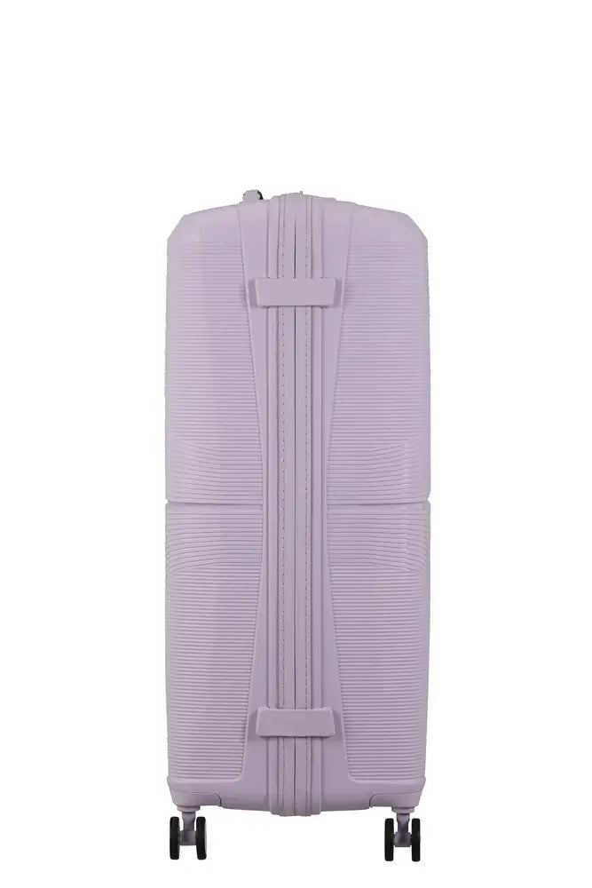 Valise American Tourister "Airconic" 77cm American Tourister