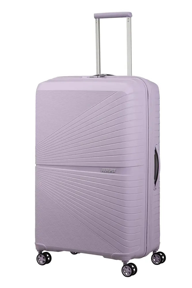 Valise American Tourister "Airconic" 77cm American Tourister