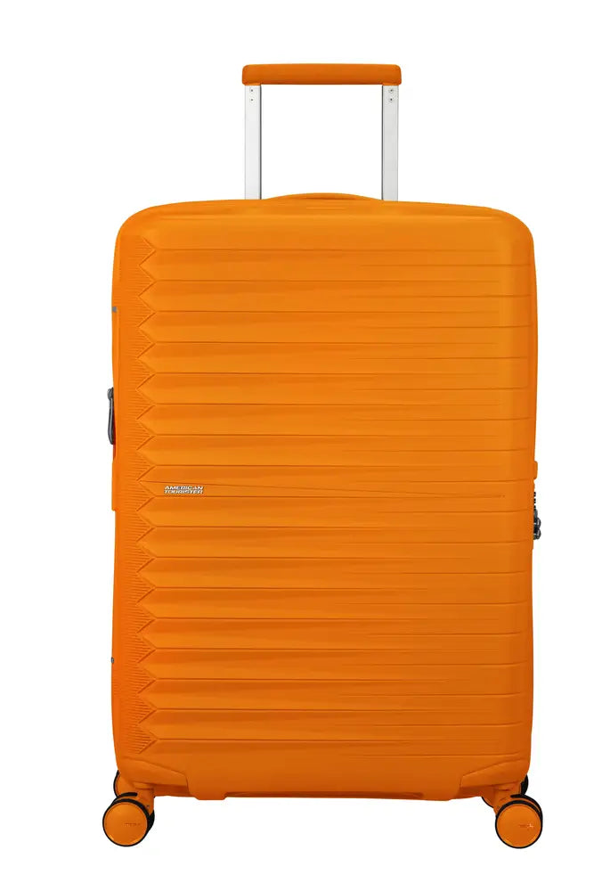 Valise American Tourister "FastForward" 68cm American Tourister