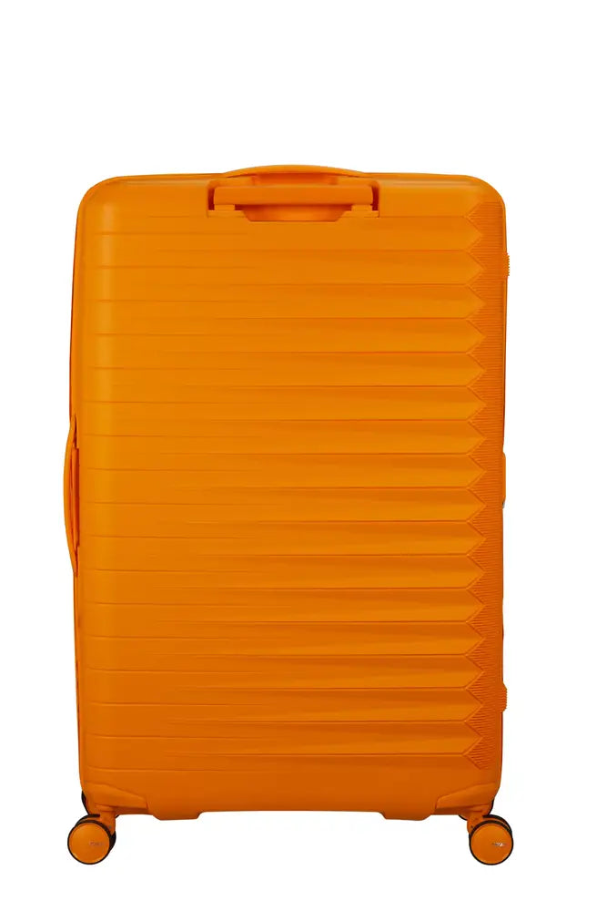 Valise American Tourister "FastForward" 78cm American Tourister