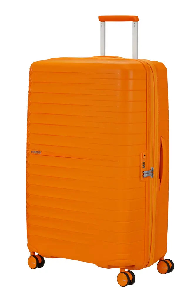 Valise American Tourister "FastForward" 78cm American Tourister