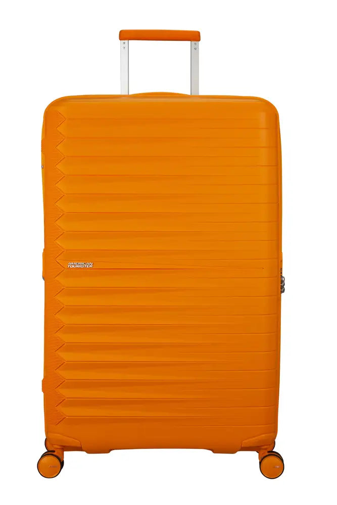 Valise American Tourister "FastForward" 78cm American Tourister