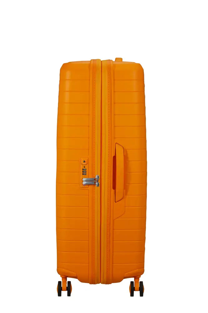 Valise American Tourister "FastForward" 78cm American Tourister