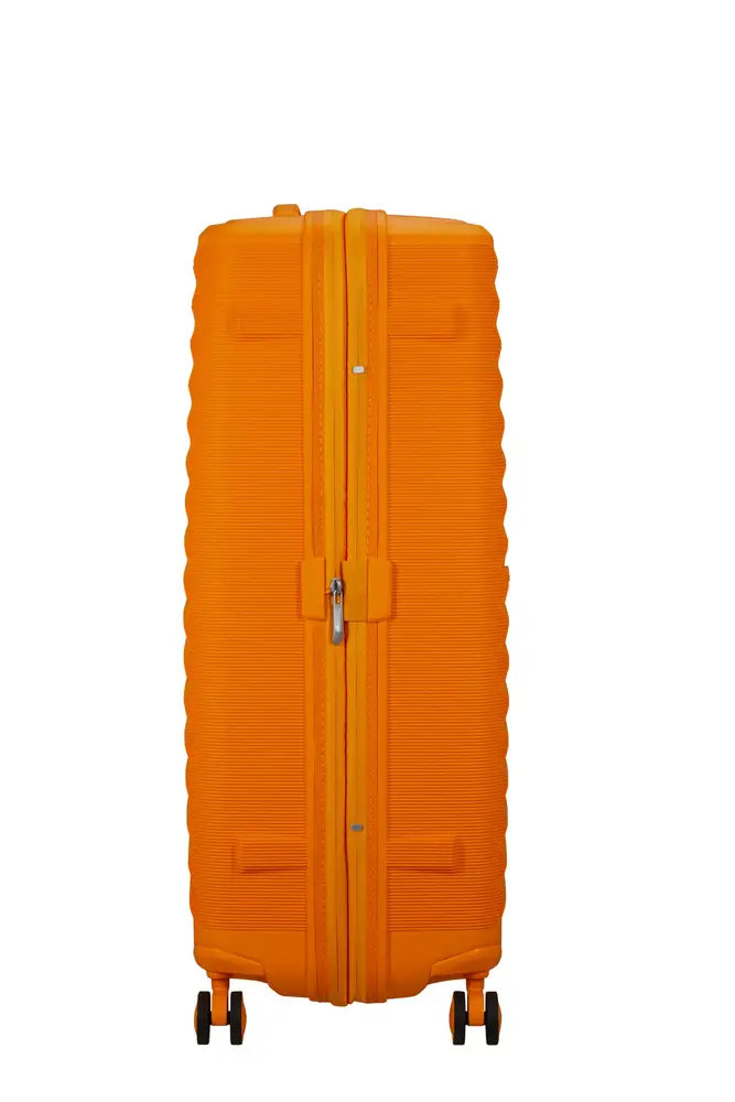 Valise American Tourister "FastForward" 78cm American Tourister
