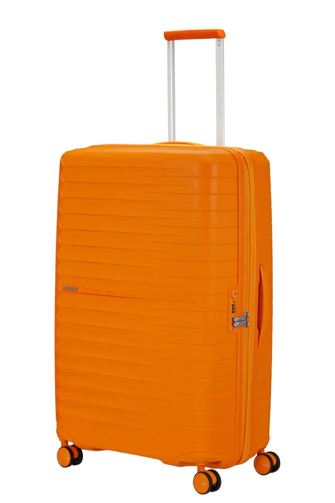 Valise American Tourister "FastForward" 78cm American Tourister