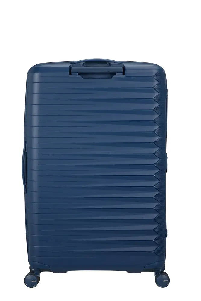 Valise American Tourister "FastForward" 78cm American Tourister