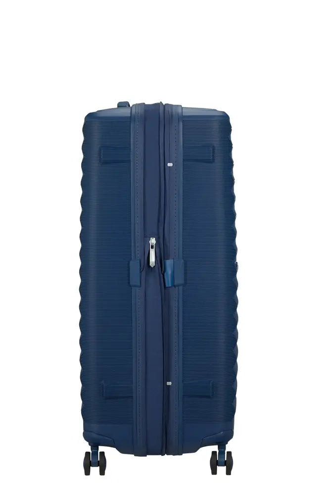 Valise American Tourister "FastForward" 78cm American Tourister