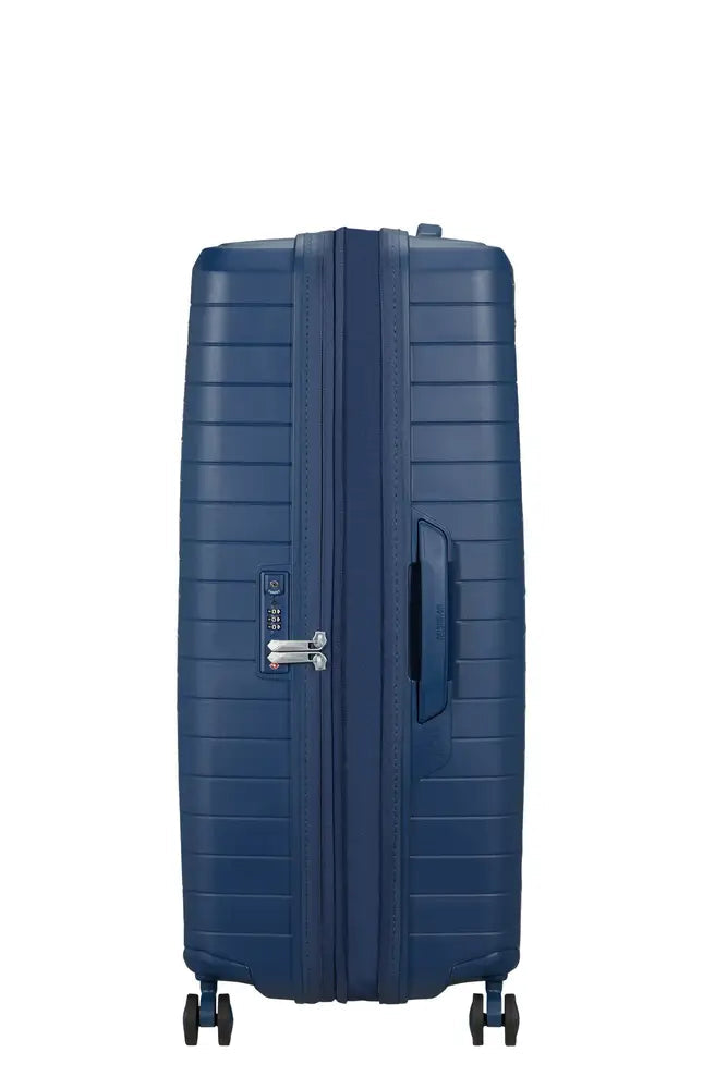 Valise American Tourister "FastForward" 78cm American Tourister