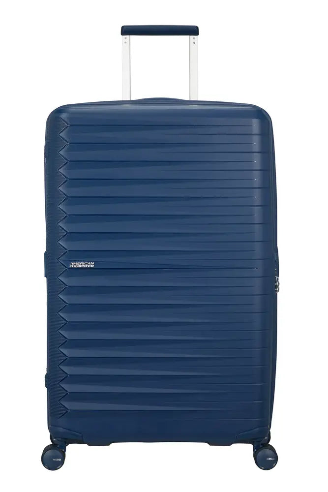 Valise American Tourister "FastForward" 78cm American Tourister