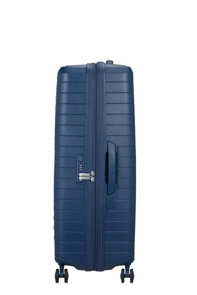 Valise American Tourister "FastForward" 78cm American Tourister