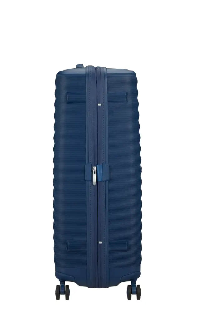 Valise American Tourister "FastForward" 78cm American Tourister