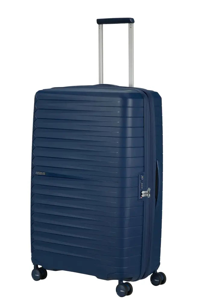 Valise American Tourister "FastForward" 78cm American Tourister