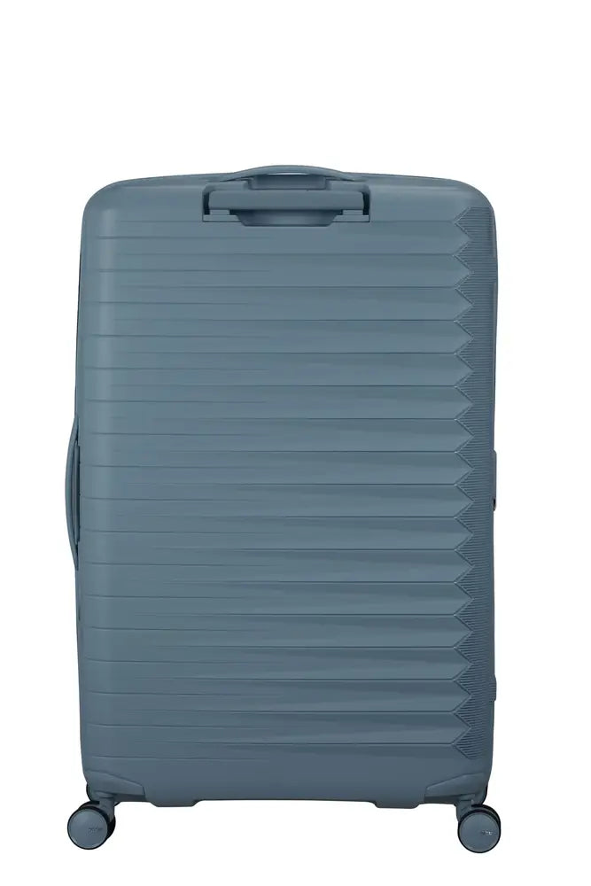 Valise American Tourister "FastForward" 78cm American Tourister