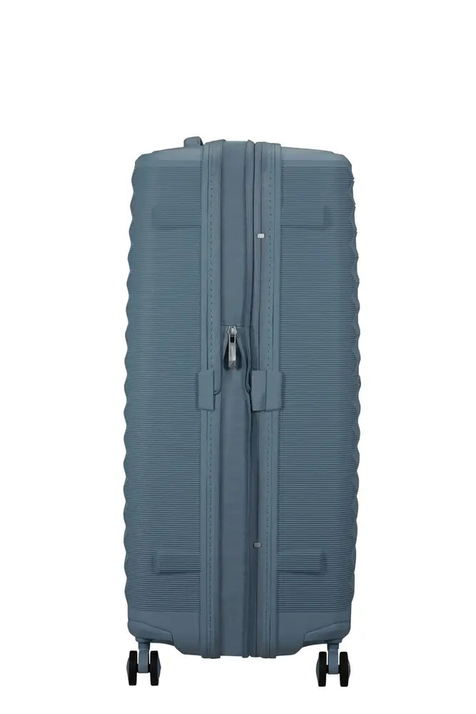 Valise American Tourister "FastForward" 78cm American Tourister