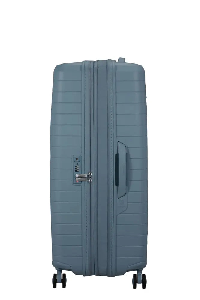 Valise American Tourister "FastForward" 78cm American Tourister