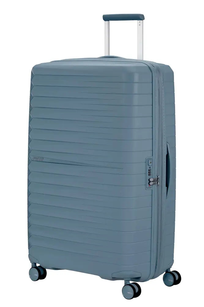 Valise American Tourister "FastForward" 78cm American Tourister