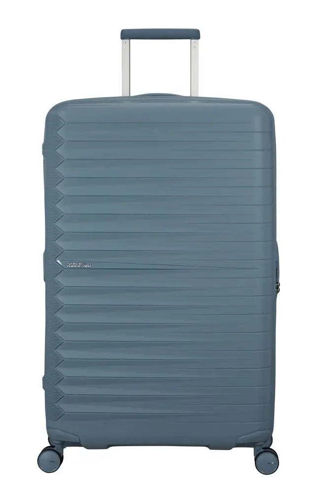 Valise American Tourister "FastForward" 78cm American Tourister
