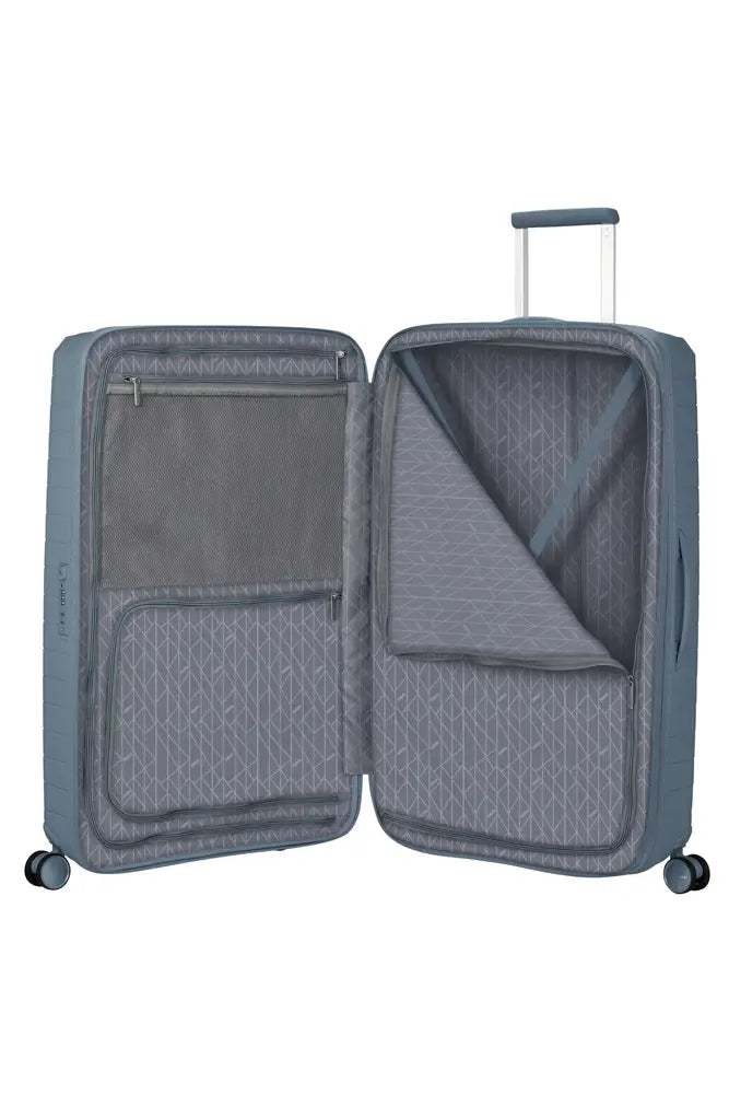 Valise American Tourister "FastForward" 78cm American Tourister