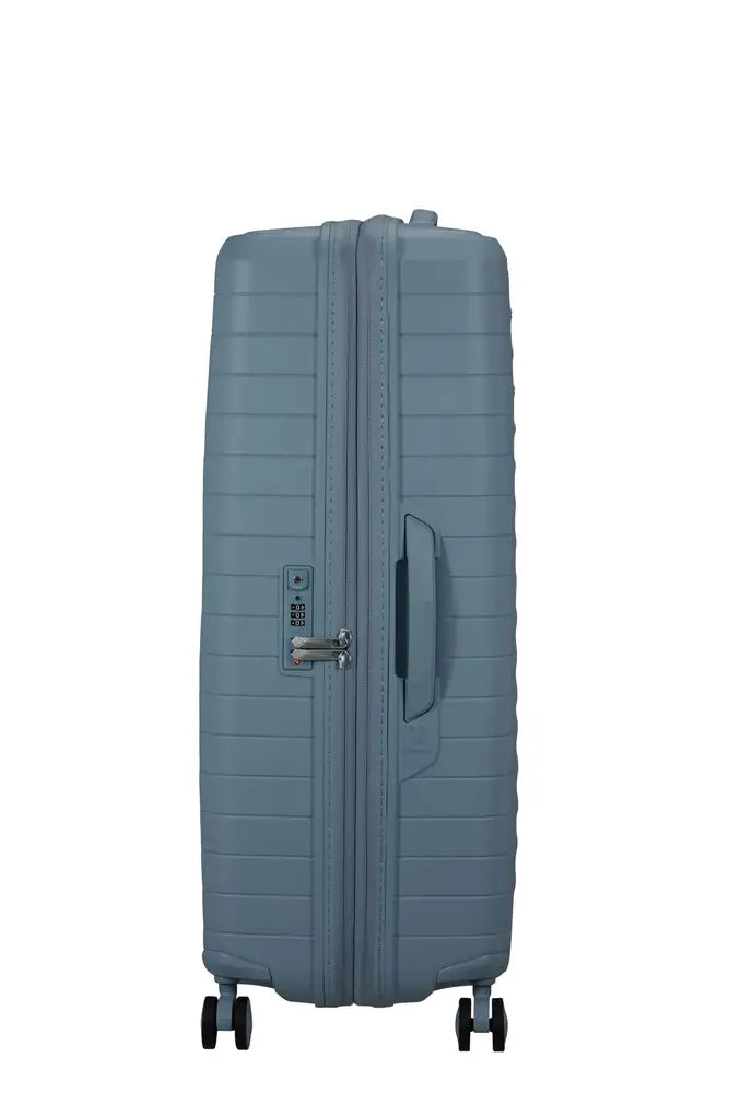 Valise American Tourister "FastForward" 78cm American Tourister