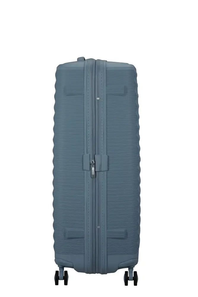 Valise American Tourister "FastForward" 78cm American Tourister