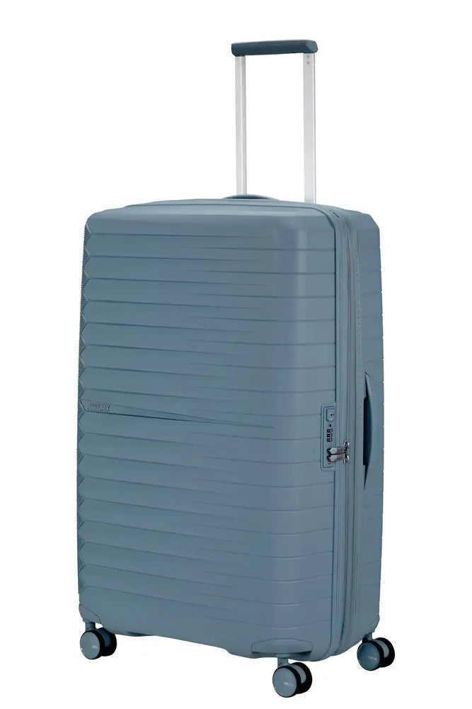 Valise American Tourister "FastForward" 78cm American Tourister