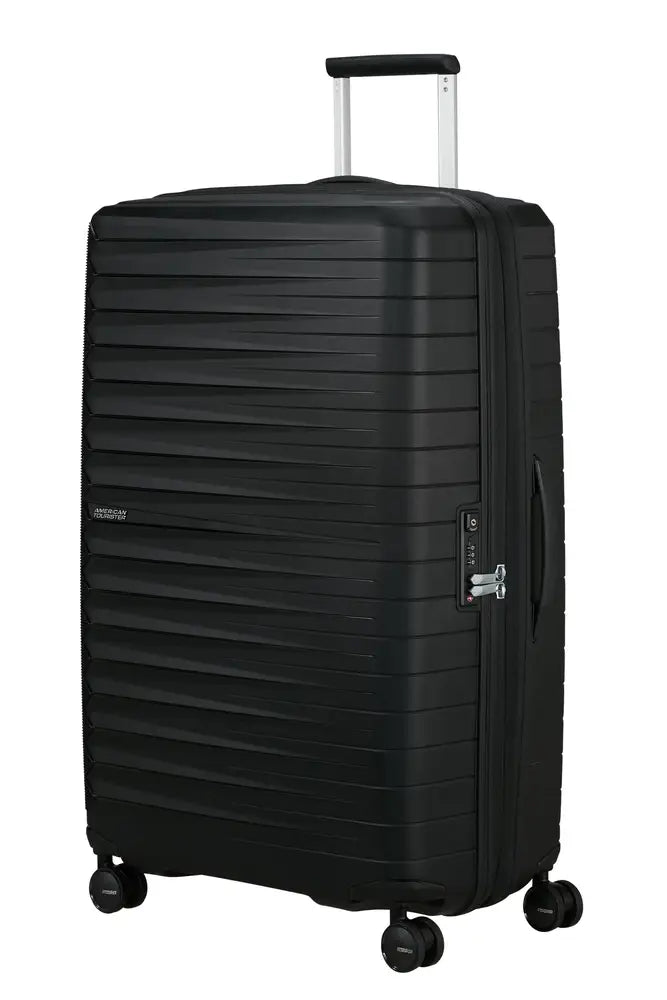 Valise American Tourister "FastForward" 78cm American Tourister