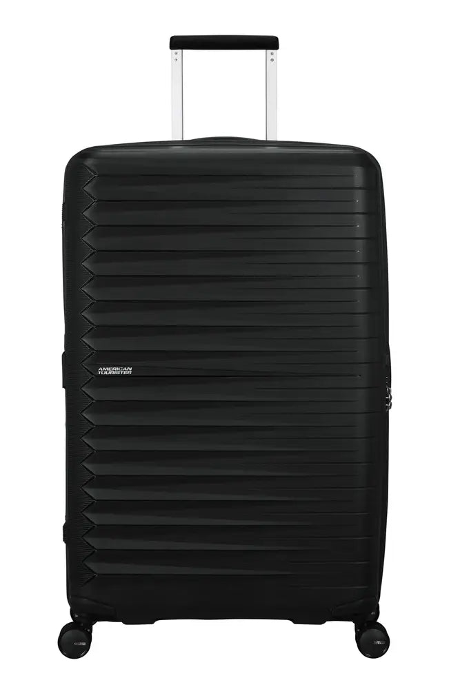 Valise American Tourister "FastForward" 78cm American Tourister