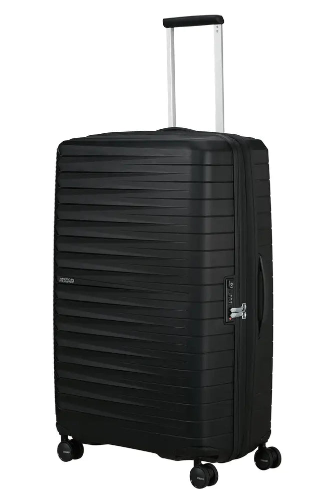 Valise American Tourister "FastForward" 78cm American Tourister