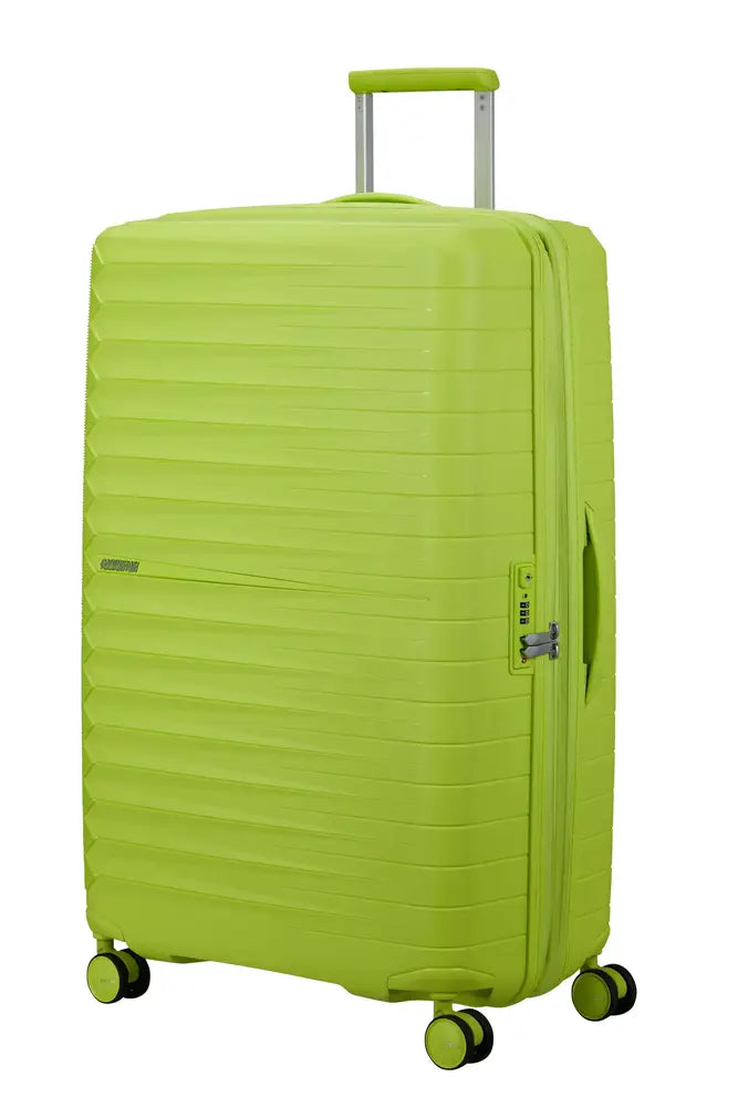 Valise American Tourister "FastForward" 78cm American Tourister