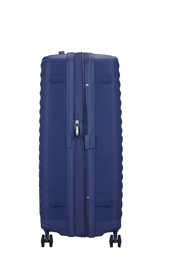 Valise American Tourister "FastForward" 78cm American Tourister