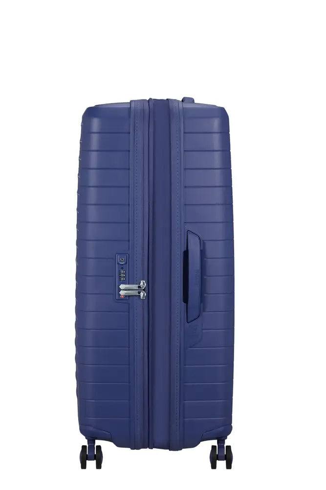Valise American Tourister "FastForward" 78cm American Tourister