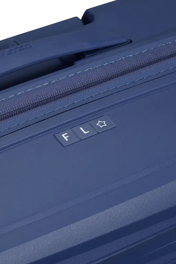 Valise American Tourister "FastForward" 78cm American Tourister