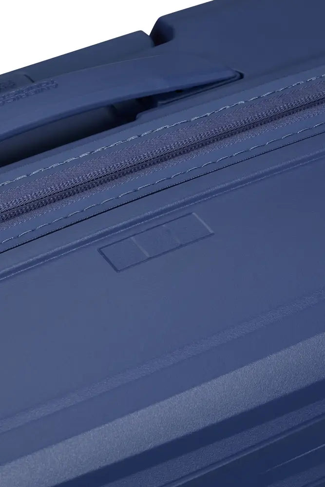 Valise American Tourister "FastForward" 78cm American Tourister