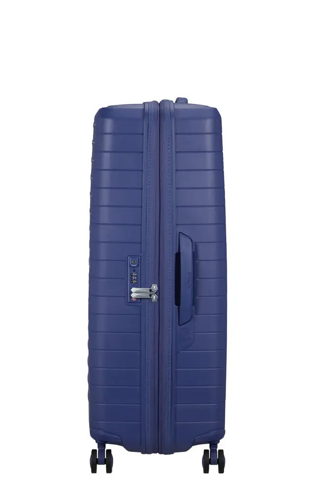 Valise American Tourister "FastForward" 78cm American Tourister