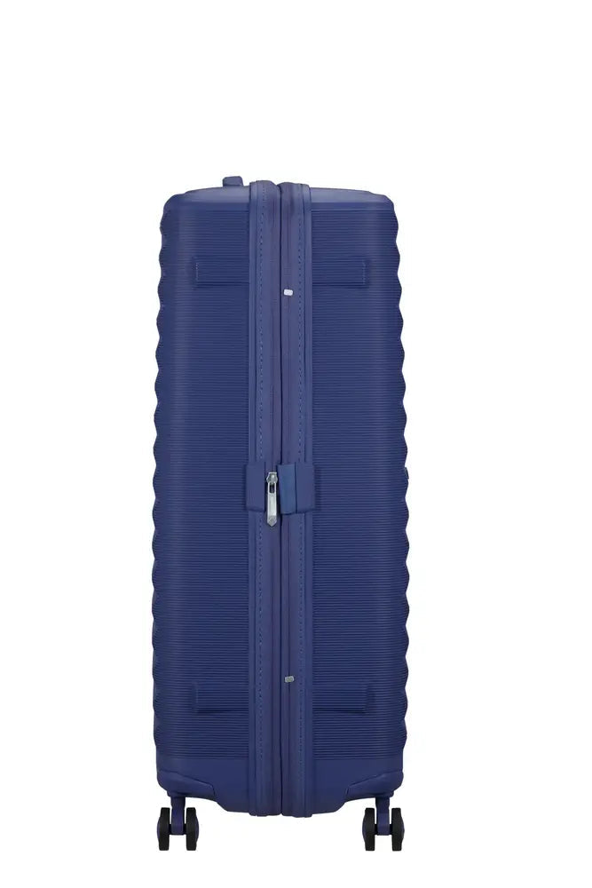 Valise American Tourister "FastForward" 78cm American Tourister