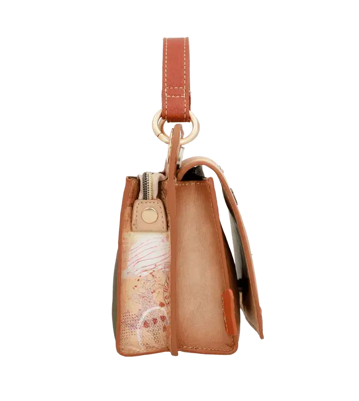 Anekke Petit Sac Peace & Love 38803-283 - Anekke Petit Sac Peace & Love 38803-283 - Default Title Melisac -Reims